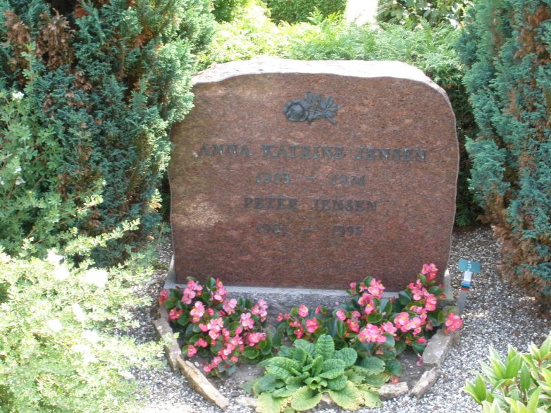 Peter Jensen.JPG